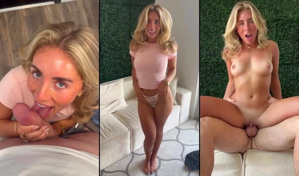 Зрелые англичанки ебутся как бешеные! Британские MILF-шлюхи в оргазме